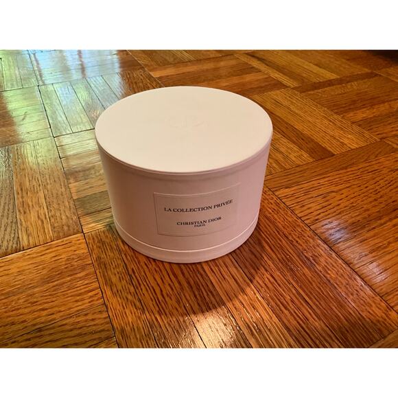 Christian Dior La Collection Privee Eu De Parfum Set - 8 x 10 ml, 0.34 FL.OZ NEW - Picture 3 of 3